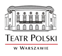 teatr polski logo