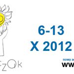 Logo_festiwalu_korczak-2012