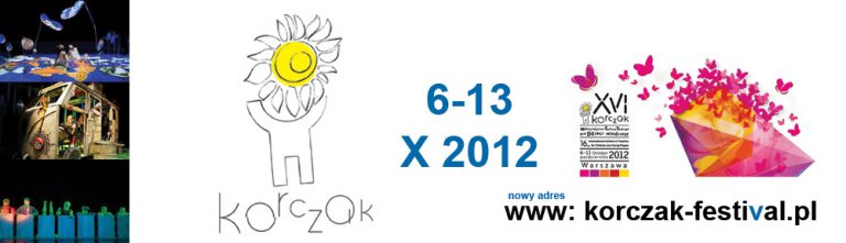 Logo_festiwalu_korczak-2012