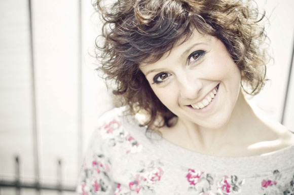 Marilyn – życie niemożliwe