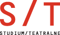 studium-teatralne_logo