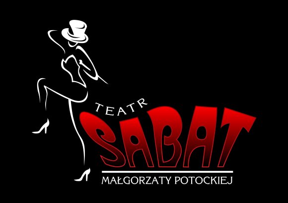 Teatr Sabat Małgorzaty Potockiej
