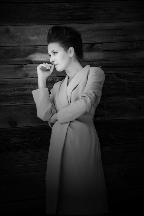 Mamy dzieci bez mamy Teatr Kamienica