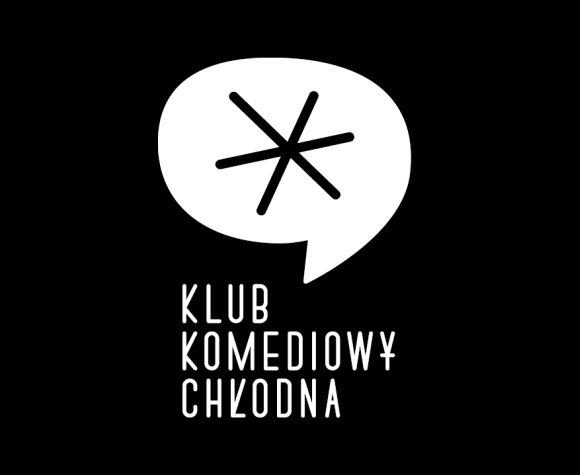 Klub Komediowy Chłodna repertuar