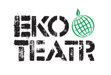 logo teatralne