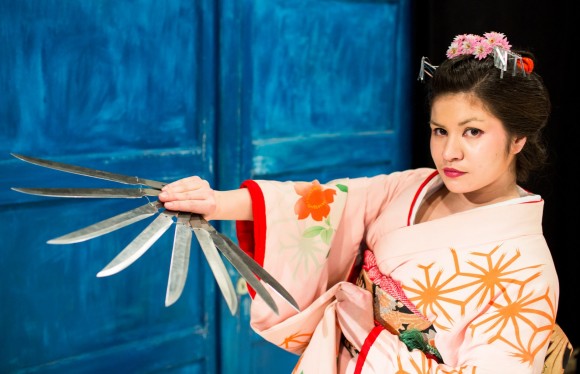 Obsesja_Teatr_Remus_fotografia