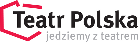 teatr polska program